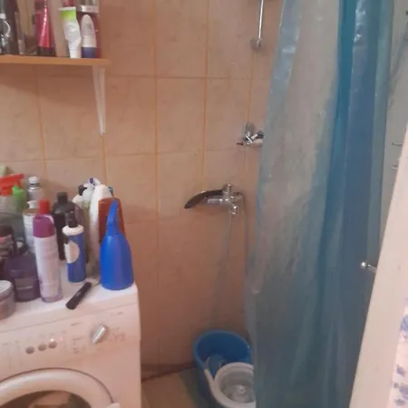 Appartamento Katerini *